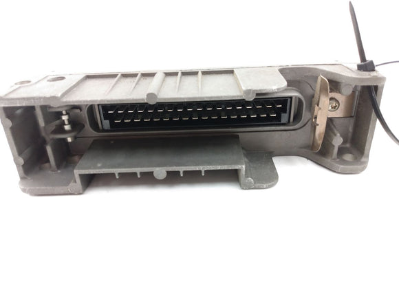 Land Rover Discovery ABS Control Module