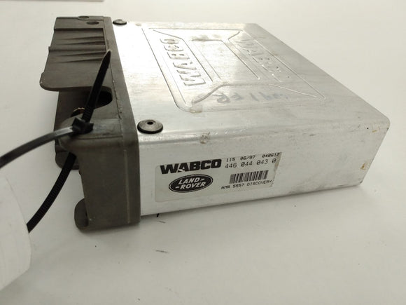 Land Rover Discovery ABS Control Module