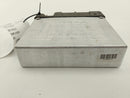 Land Rover Discovery ABS Control Module-6