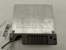 Land Rover Discovery ABS Control Module-7