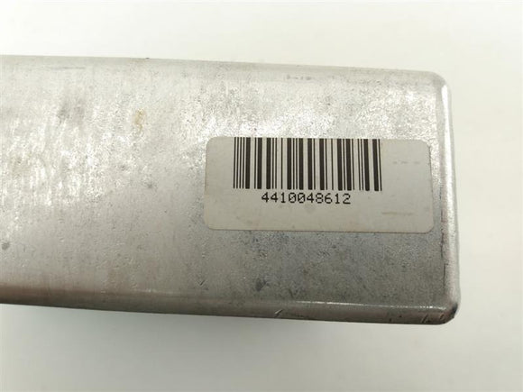 Land Rover Discovery ABS Control Module