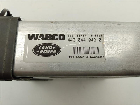 Land Rover Discovery ABS Control Module