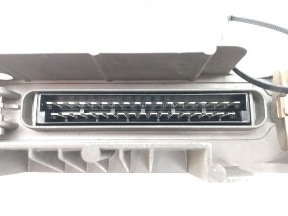 Land Rover Discovery ABS Control Module