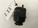 Land Rover Discovery Power Steering Resevoir-3