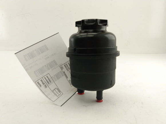 Land Rover Discovery Power Steering Resevoir