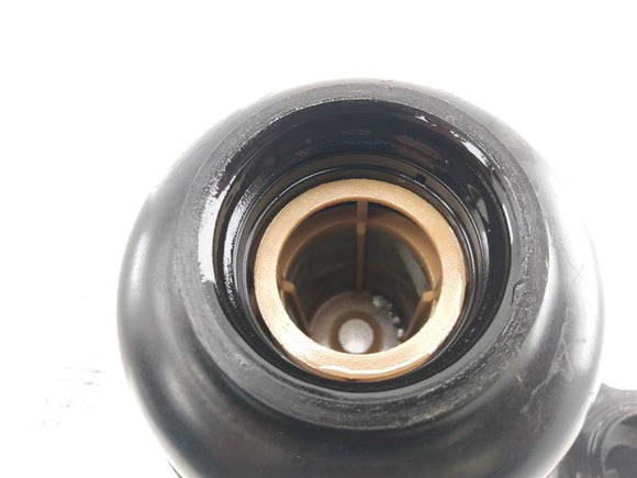 Land Rover Discovery Power Steering Resevoir