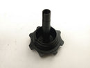 Land Rover Discovery Power Steering Resevoir-7