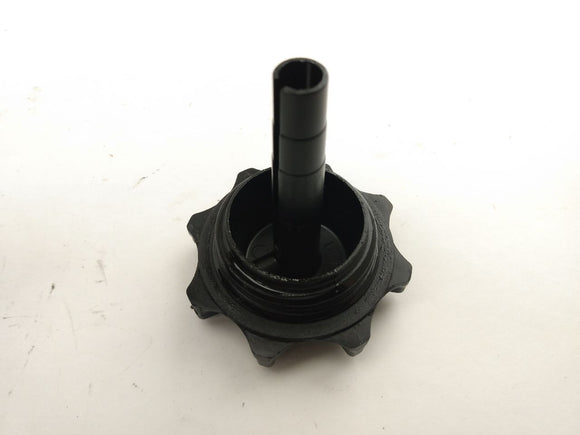 Land Rover Discovery Power Steering Resevoir