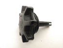 Land Rover Discovery Power Steering Resevoir-8
