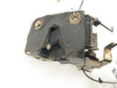 Land Rover Discovery Rear Right Door Latch-7