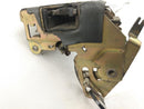 Land Rover Discovery Rear Right Door Latch-8