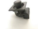 Land Rover Discovery Exterior Mirror Function Switch-2