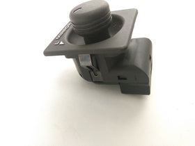 Land Rover Discovery Exterior Mirror Function Switch - 0