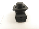 Land Rover Discovery Exterior Mirror Function Switch-4