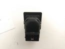 Land Rover Discovery Exterior Mirror Function Switch-6