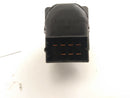 Land Rover Discovery Exterior Mirror Function Switch-7