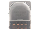Land Rover Discovery Exterior Mirror Function Switch-8