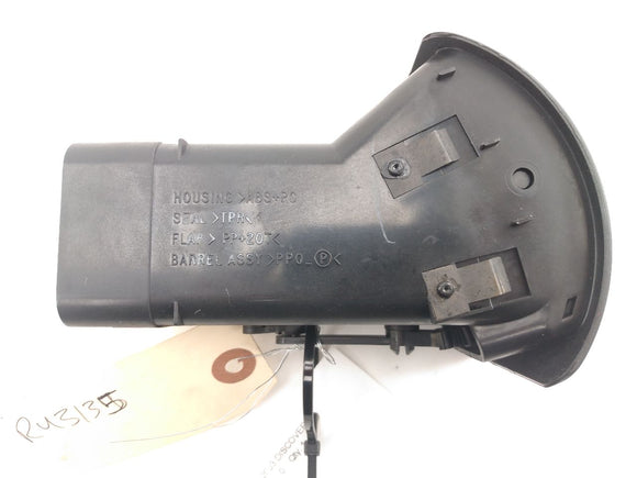 Land Rover Discovery Front Right Door Vent