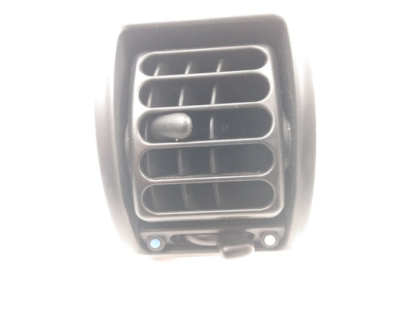 Land Rover Discovery Front Right Door Vent