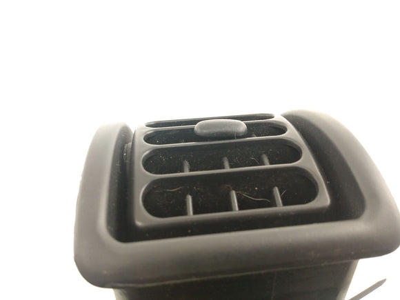 Land Rover Discovery Front Right Door Vent