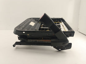 Land Rover Discovery Front Right Power Seat Track - 0