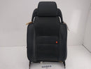 Land Rover Discovery Front Right Power Seat Back-1