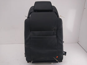 Land Rover Discovery Front Right Power Seat Back - 0