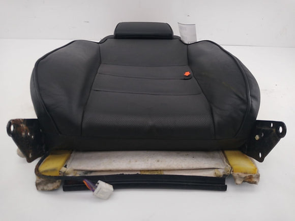 Land Rover Discovery Front Right Power Seat Back