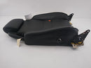 Land Rover Discovery Front Right Power Seat Back-4