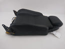 Land Rover Discovery Front Right Power Seat Back-5