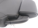 Land Rover Discovery Front Right Power Seat Back-10