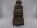 Land Rover Discovery Front Left Power Seat-1