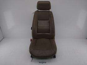 Land Rover Discovery Front Left Power Seat