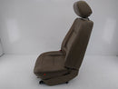 Land Rover Discovery Front Left Power Seat-2