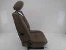 Land Rover Discovery Front Left Power Seat-3
