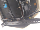 Land Rover Discovery Front Left Power Seat-8