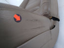 Land Rover Discovery Front Left Power Seat-10