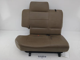 Land Rover Discovery Rear Right Bench Seat