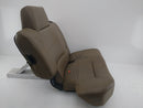 Land Rover Discovery Rear Right Bench Seat-2