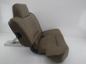 Land Rover Discovery Rear Right Bench Seat - 0
