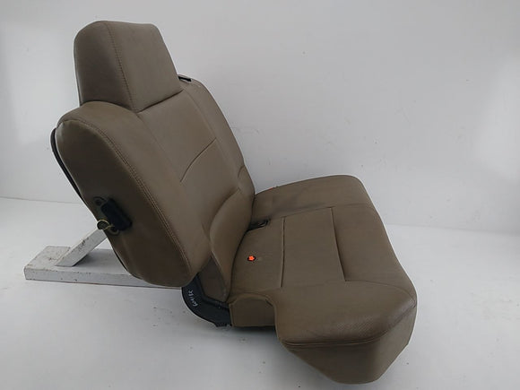 Land Rover Discovery Rear Right Bench Seat