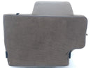Land Rover Discovery Rear Right Bench Seat-3