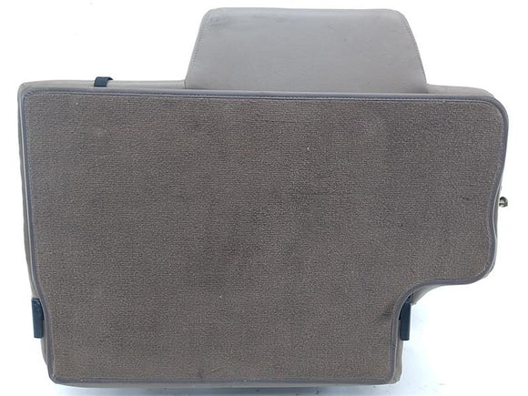 Land Rover Discovery Rear Right Bench Seat