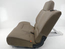 Land Rover Discovery Rear Right Bench Seat-4