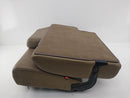 Land Rover Discovery Rear Right Bench Seat-5