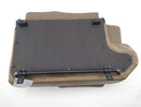 Land Rover Discovery Rear Right Bench Seat-7