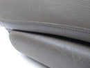 Land Rover Discovery Rear Right Bench Seat-8