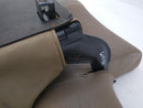 Land Rover Discovery Rear Right Bench Seat-10
