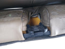 Land Rover Discovery Rear Right Bench Seat-12