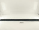 Land Rover Discovery Front Right Rocker Panel-1